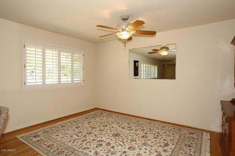 1101 W State Ave, Phoenix, AZ 85021 photo 10