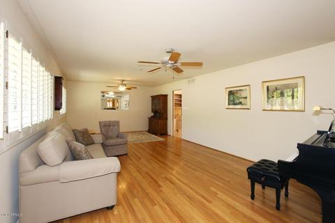 1101 W State Ave, Phoenix, AZ 85021 photo 8