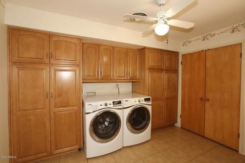 1101 W State Ave, Phoenix, AZ 85021 photo 19