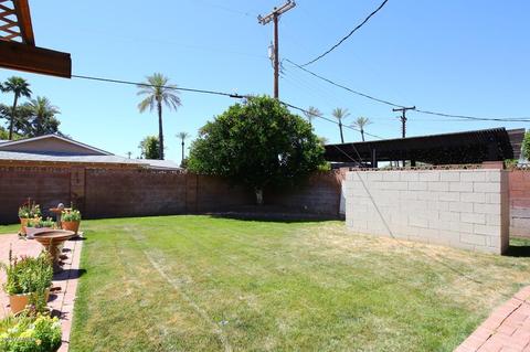 1101 W State Ave, Phoenix, AZ 85021 photo 42