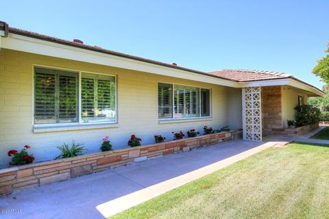 1101 W State Ave, Phoenix, AZ 85021 photo 3
