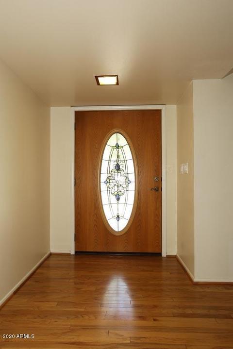 1101 W State Ave, Phoenix, AZ 85021 photo 6
