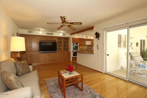 1101 W State Ave, Phoenix, AZ 85021 photo 20