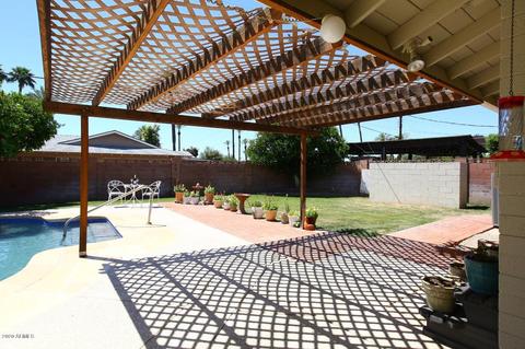 1101 W State Ave, Phoenix, AZ 85021 photo 41
