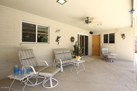 1101 W State Ave, Phoenix, AZ 85021 photo 38