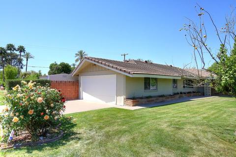 1101 W State Ave, Phoenix, AZ 85021 photo 5