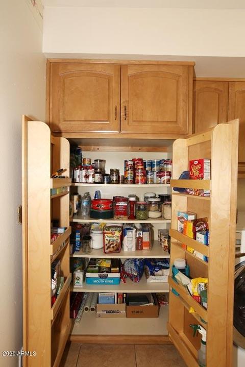 1101 W State Ave, Phoenix, AZ 85021 photo 17