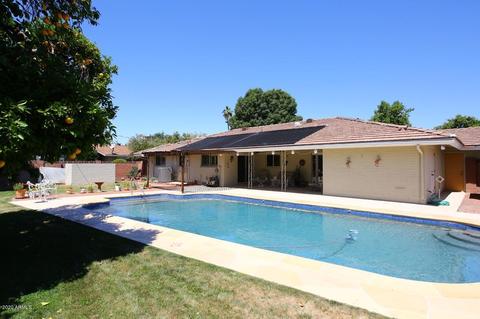 1101 W State Ave, Phoenix, AZ 85021 photo 34