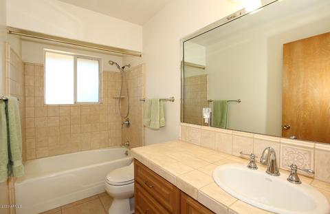 1101 W State Ave, Phoenix, AZ 85021 photo 28