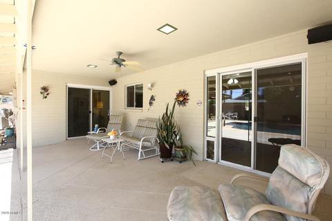 1101 W State Ave, Phoenix, AZ 85021 photo 39