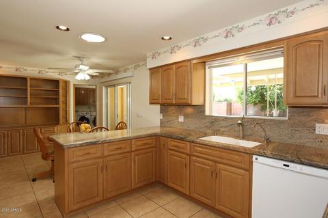 1101 W State Ave, Phoenix, AZ 85021 photo 12