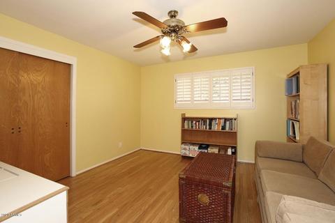 1101 W State Ave, Phoenix, AZ 85021 photo 30