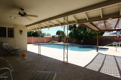 1101 W State Ave, Phoenix, AZ 85021 photo 40