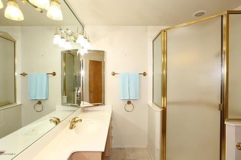 1101 W State Ave, Phoenix, AZ 85021 photo 25