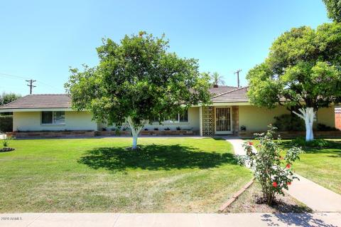 1101 W State Ave, Phoenix, AZ 85021 photo 2