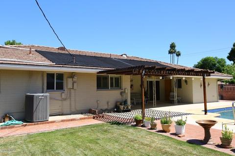 1101 W State Ave, Phoenix, AZ 85021 photo 35