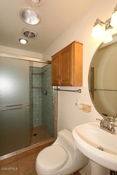 1101 W State Ave, Phoenix, AZ 85021 photo 31