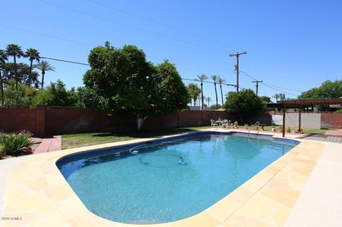 1101 W State Ave, Phoenix, AZ 85021 photo 33