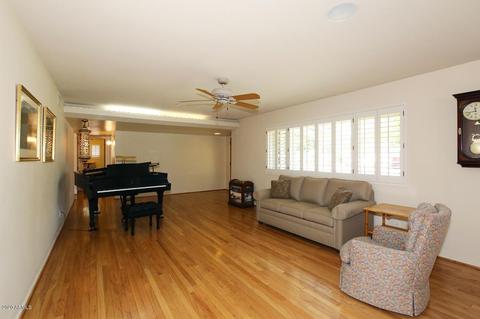 1101 W State Ave, Phoenix, AZ 85021 photo 7