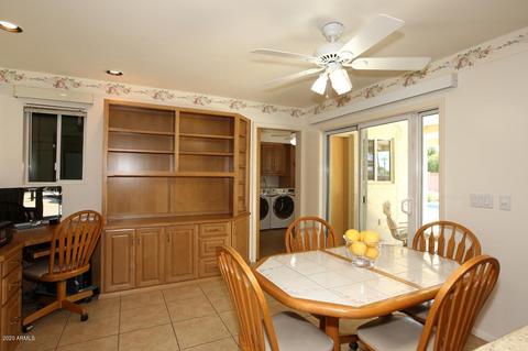 1101 W State Ave, Phoenix, AZ 85021 photo 15