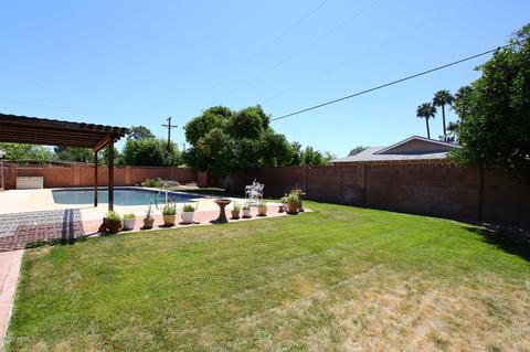 1101 W State Ave, Phoenix, AZ 85021 photo 36