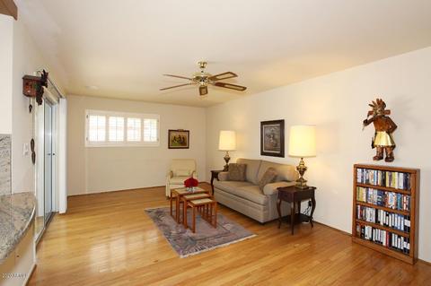 1101 W State Ave, Phoenix, AZ 85021 photo 22