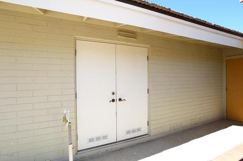 1101 W State Ave, Phoenix, AZ 85021 photo 44