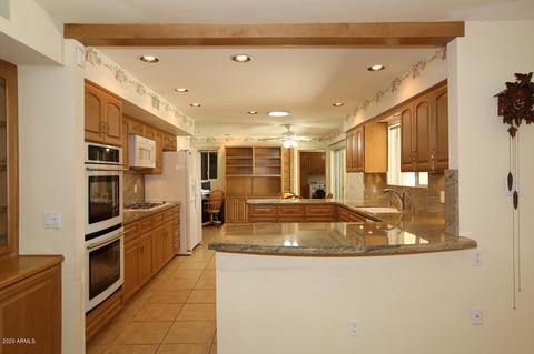 1101 W State Ave, Phoenix, AZ 85021 photo 11