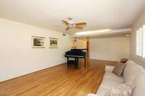 1101 W State Ave, Phoenix, AZ 85021 photo 9