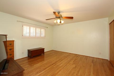 1101 W State Ave, Phoenix, AZ 85021 photo 27