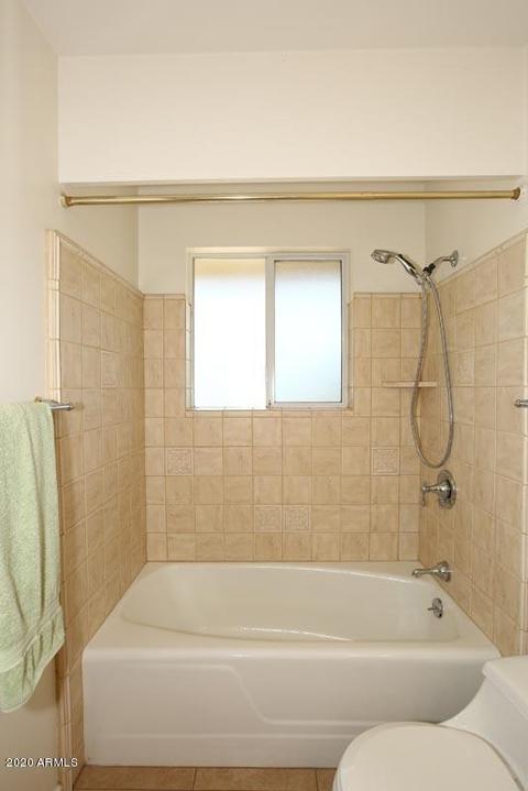 1101 W State Ave, Phoenix, AZ 85021 photo 29