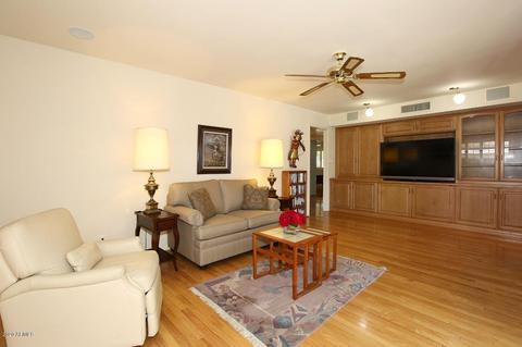 1101 W State Ave, Phoenix, AZ 85021 photo 21