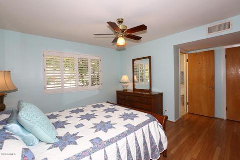 1101 W State Ave, Phoenix, AZ 85021 photo 24
