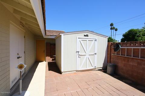 1101 W State Ave, Phoenix, AZ 85021 photo 43