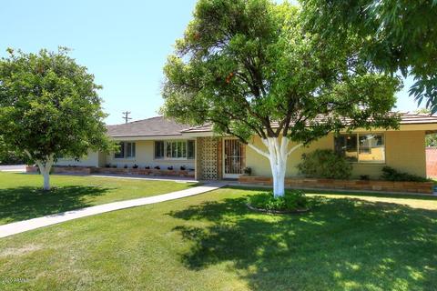 1101 W State Ave, Phoenix, AZ 85021 photo 1
