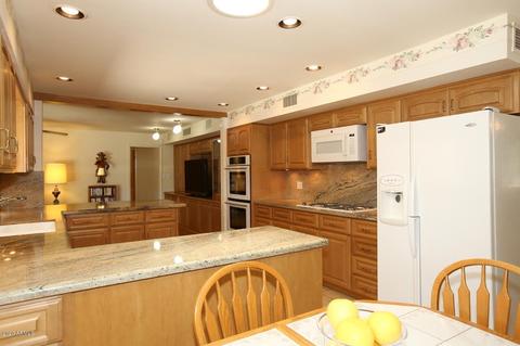 1101 W State Ave, Phoenix, AZ 85021 photo 13