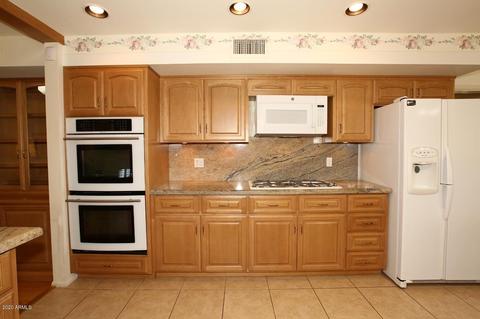 1101 W State Ave, Phoenix, AZ 85021 photo 14