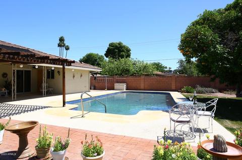 1101 W State Ave, Phoenix, AZ 85021 photo 32