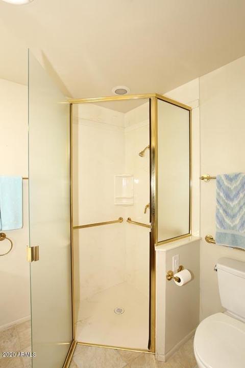 1101 W State Ave, Phoenix, AZ 85021 photo 26