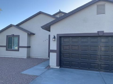 508 S 97th Pl, Mesa, AZ 85208 photo 4