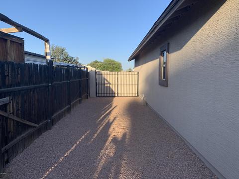 508 S 97th Pl, Mesa, AZ 85208 photo 31