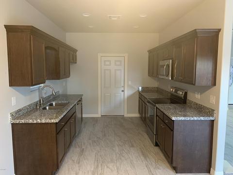508 S 97th Pl, Mesa, AZ 85208 photo 10