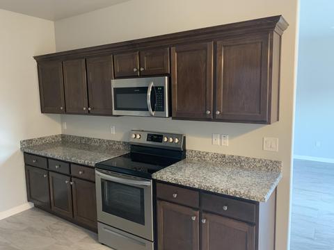 508 S 97th Pl, Mesa, AZ 85208 photo 7