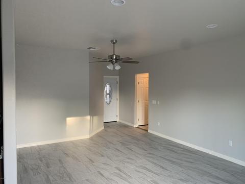 508 S 97th Pl, Mesa, AZ 85208 photo 24