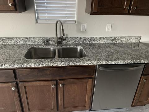 508 S 97th Pl, Mesa, AZ 85208 photo 8