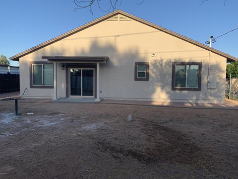 508 S 97th Pl, Mesa, AZ 85208 photo 28