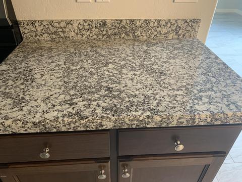 508 S 97th Pl, Mesa, AZ 85208 photo 9