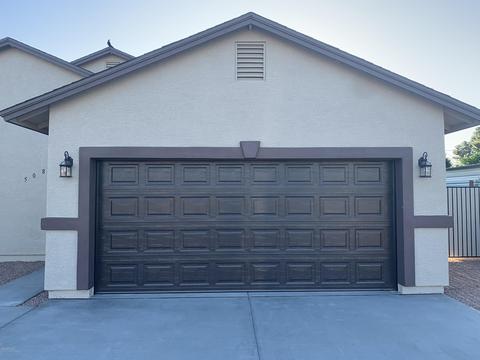 508 S 97th Pl, Mesa, AZ 85208 photo 6