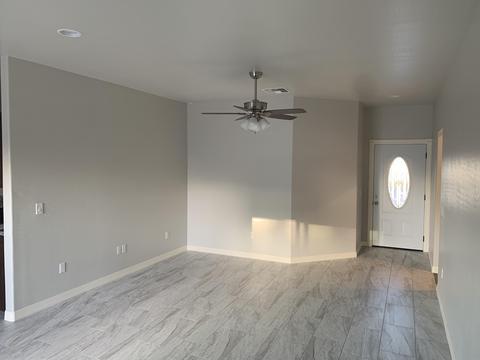 508 S 97th Pl, Mesa, AZ 85208 photo 25