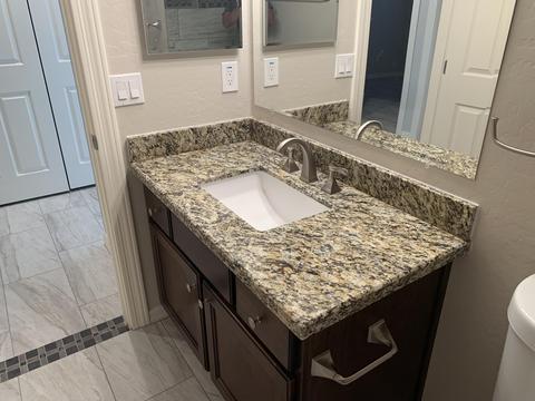 508 S 97th Pl, Mesa, AZ 85208 photo 14